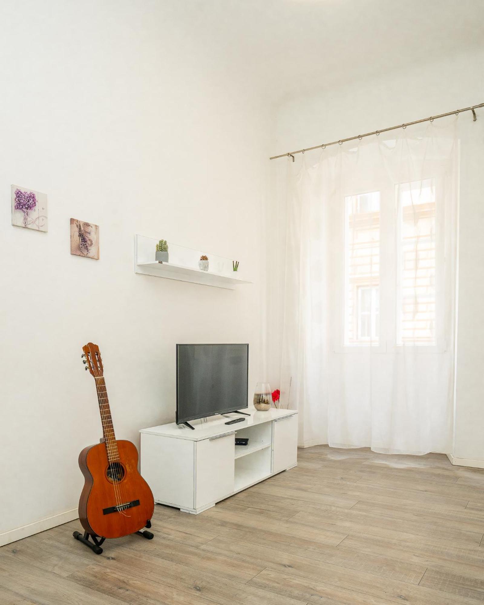 Apartments Lucija & Katia Rijeka Exterior foto